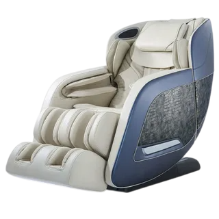 Ремонт пневмосистемы Xiaomi RoTai Tian Speaker Massage Chair