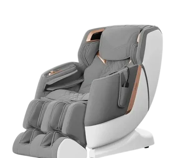 Ремонт пневмосистемы Xiaomi Joypal Smart Massage Chair Magic Sound Joint