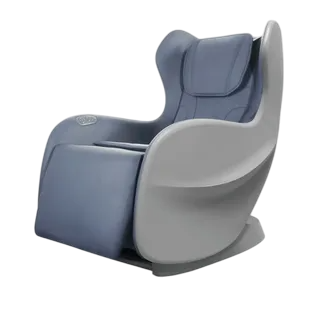 Ремонт пневмосистемы Xiaomi Momoda 3D Kneading Massage Chair