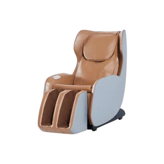 Ремонт пневмосистемы Xiaomi Momoda Small All-Around Massage Chair