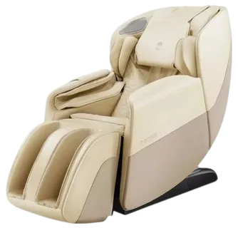 Ремонт пневмосистемы Xiaomi Momoda Intelligent AI Full Body Massage Chair