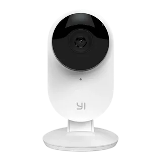 Замена BGA чипа процессора Xiaomi Yi Dome Camera