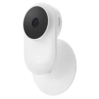 Замена BGA чипа процессора Xiaomi Mijia 1080p