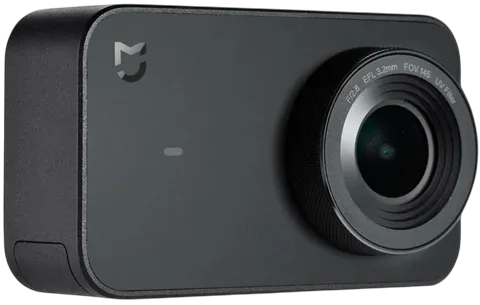 Замена BGA чипа процессора Xiaomi Mijia Big Square