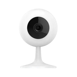 Замена BGA чипа процессора Xiaomi Chuangmi 720p