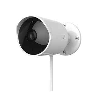 Замена BGA чипа процессора Xiaomi Yi Outdoor Camera