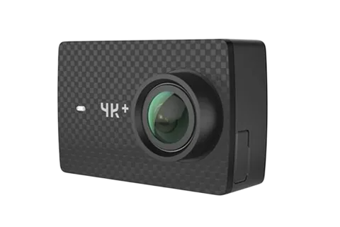 Ремонт/замена датчика температуры Xiaomi Mijia Compact Camera