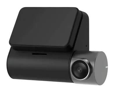 Замена аккумулятора Xiaomi Mijia