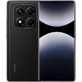 Ремонт сим-лотка Xiaomi Redmi Note 14 Pro