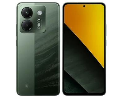 Ремонт сим-лотка Xiaomi Poco M7 Pro
