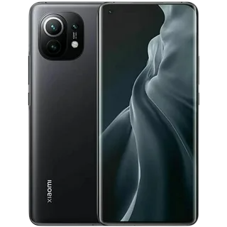 Ремонт сим-лотка Xiaomi Mi 11 Pro