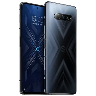 Ремонт сим-лотка Xiaomi Black Shark 4