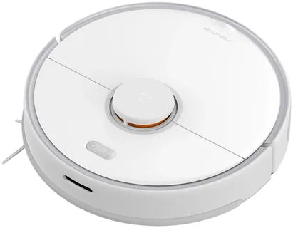 Ремонт Vacuum-Mop 2 Ultra в сервисном центре xiaomi-profi-fix