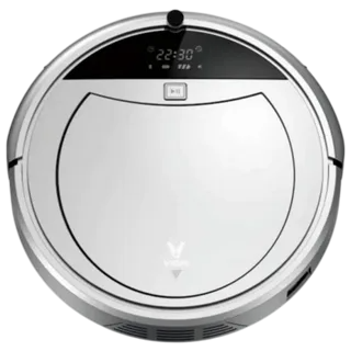 Ремонт Viomi Cleaning Robot в сервисном центре xiaomi-profi-fix