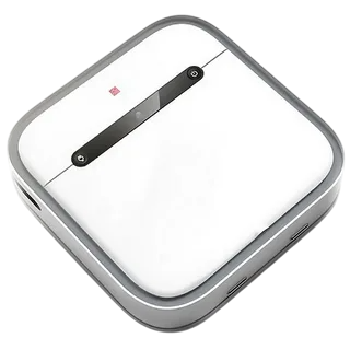 Ремонт SWDK ZDG300 в сервисном центре xiaomi-profi-fix