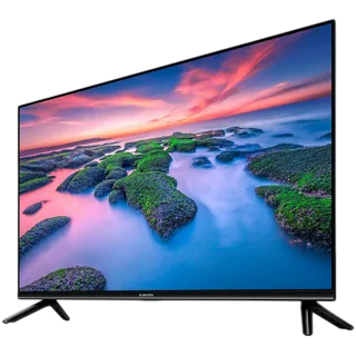 Замена разъема AUX Xiaomi TV S Mini LED 55″