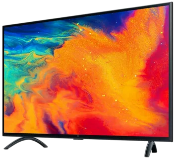 Замена разъема AUX Xiaomi Mi TV 3s 43″