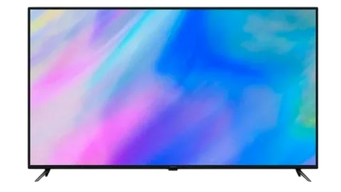 Замена разъема AUX Xiaomi Redmi Smart TV Max 98″