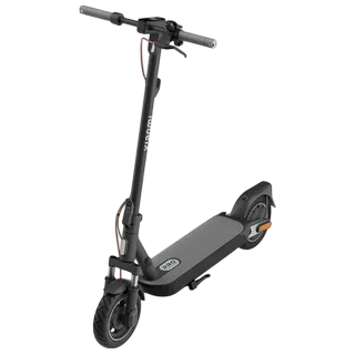 Замена подсветки Xiaomi Scooter 5 Max