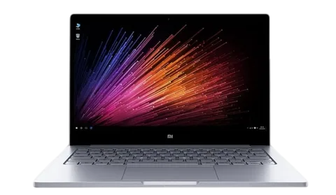 Замена контроллера питания Xiaomi Mi Notebook Air 12.5″