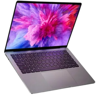 Замена контроллера питания Xiaomi Book Pro X 14