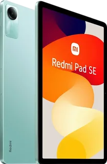 Замена Wi-Fi Xiaomi Redmi Pad (10.6″)
