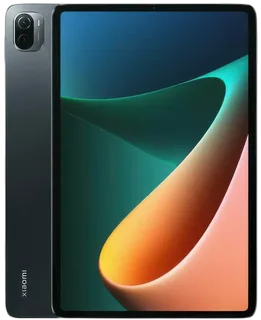 Замена Wi-Fi Xiaomi Pad 7 Pro 11″