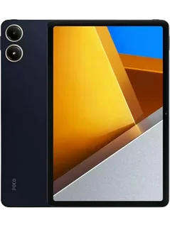 Замена Wi-Fi Xiaomi Poco Pad