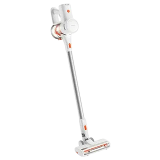 Ремонт блока питания Xiaomi Mi Vacuum Cleaner Mini
