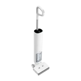 Ремонт блока питания Xiaomi Truclean W10 Ultra