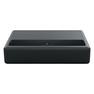 Ремонт Mi 4K Laser Projector 150″ в сервисном центре xiaomi-profi-fix