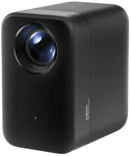 Ремонт Smart Projector 2 в сервисном центре xiaomi-profi-fix