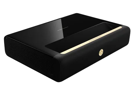 Ремонт Fengmi Wemax A300 в сервисном центре xiaomi-profi-fix