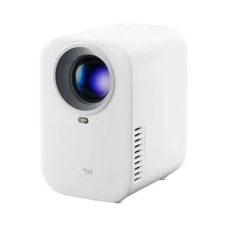 Ремонт Redmi Projector Lite в сервисном центре xiaomi-profi-fix