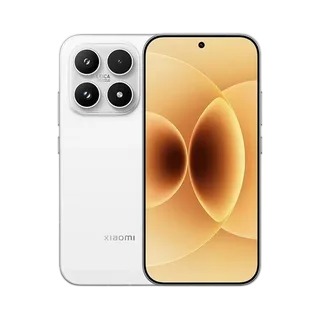 Ремонт сим-лотка Xiaomi 17
