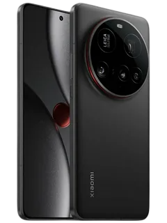 Ремонт сим-лотка Xiaomi 17 Ultra