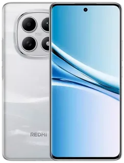 Ремонт сим-лотка Xiaomi Redmi Note 15 5G