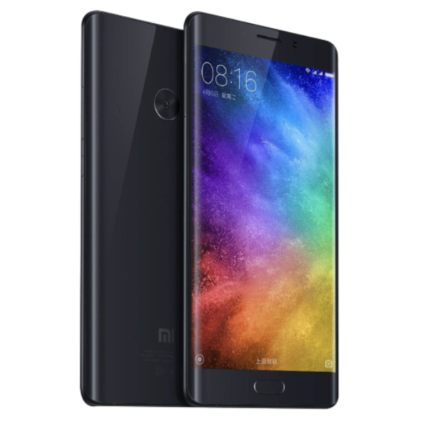 Ремонт сим-лотка Xiaomi MI NOTE 2