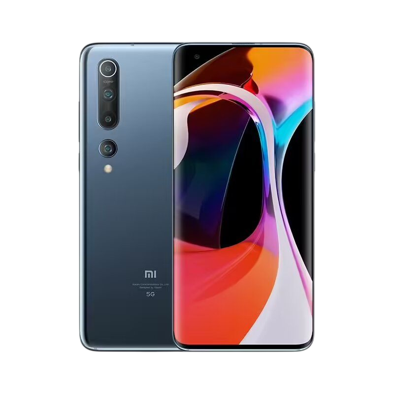 Ремонт сим-лотка Xiaomi Mi 10 Pro