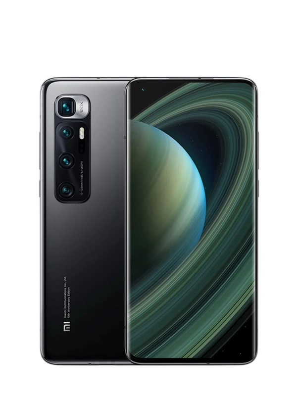 Ремонт сим-лотка Xiaomi Mi 10 Ultra