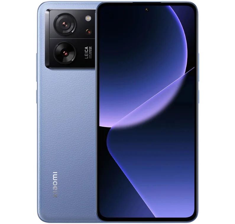 Ремонт сим-лотка Xiaomi 13T