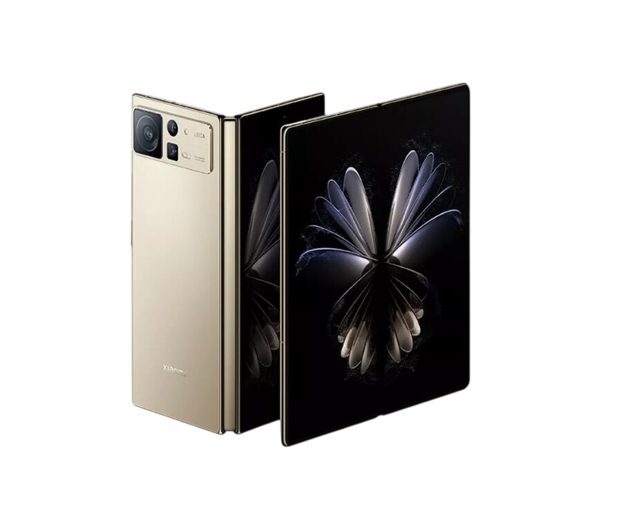 Ремонт сим-лотка Xiaomi Mix Fold 2