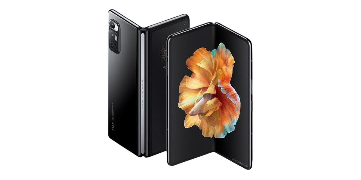 Ремонт сим-лотка Xiaomi Mix Fold