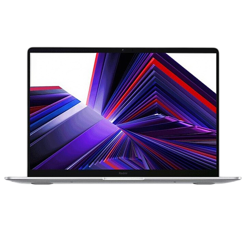 Замена контроллера питания Xiaomi Book 14 (2024)