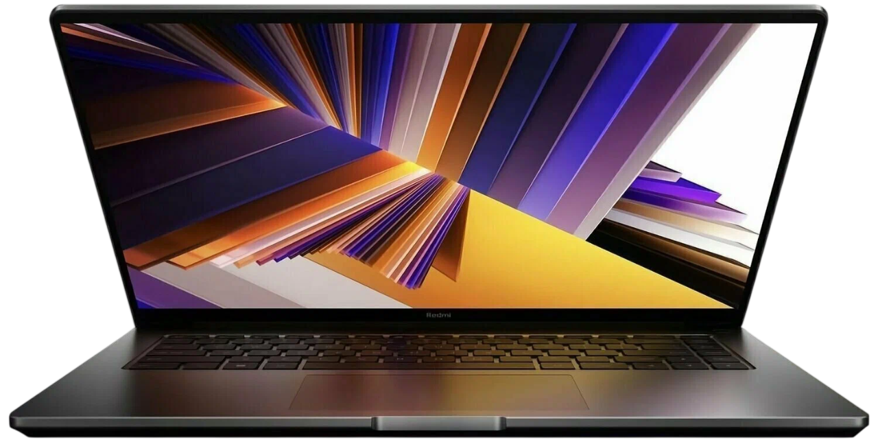 Замена контроллера питания Xiaomi RedmiBook Pro 14 (2024)