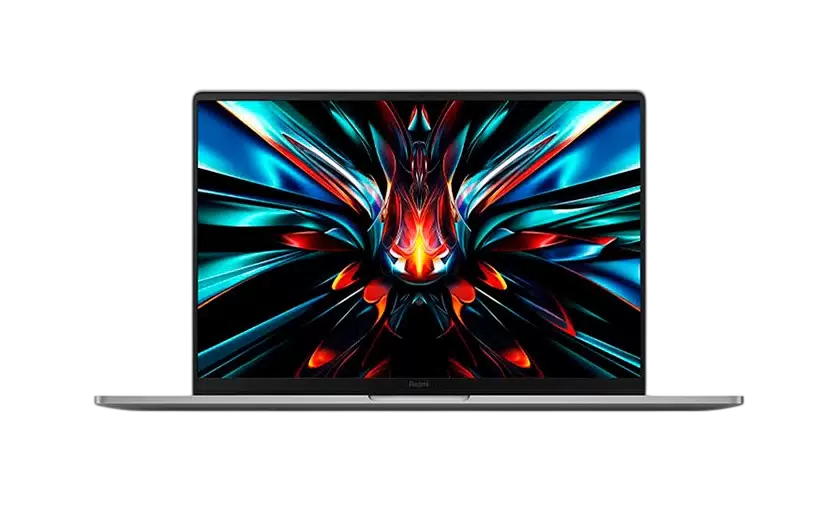 Замена контроллера питания Xiaomi RedmiBook Pro 16 (2024)