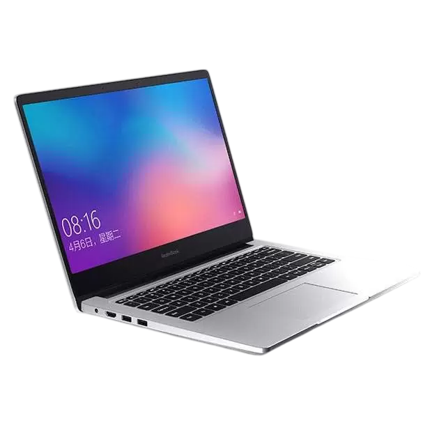 Замена контроллера питания Xiaomi RedmiBook 14 (2023)