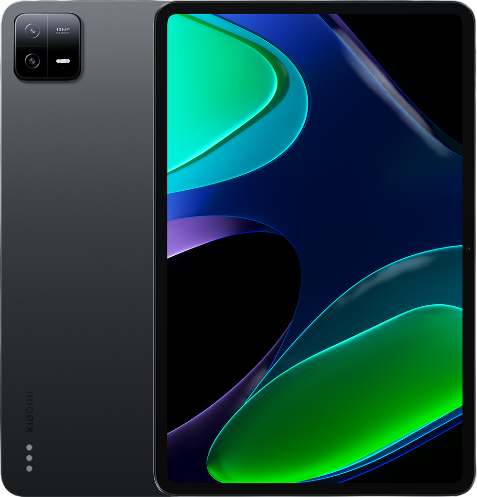 Замена Wi-Fi Xiaomi Pad 6 Pro