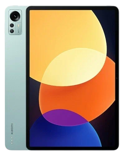 Замена Wi-Fi Xiaomi Pad 5 Pro 12.4