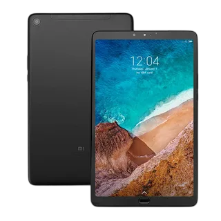 Замена Wi-Fi Xiaomi Pad 4 Plus LTE